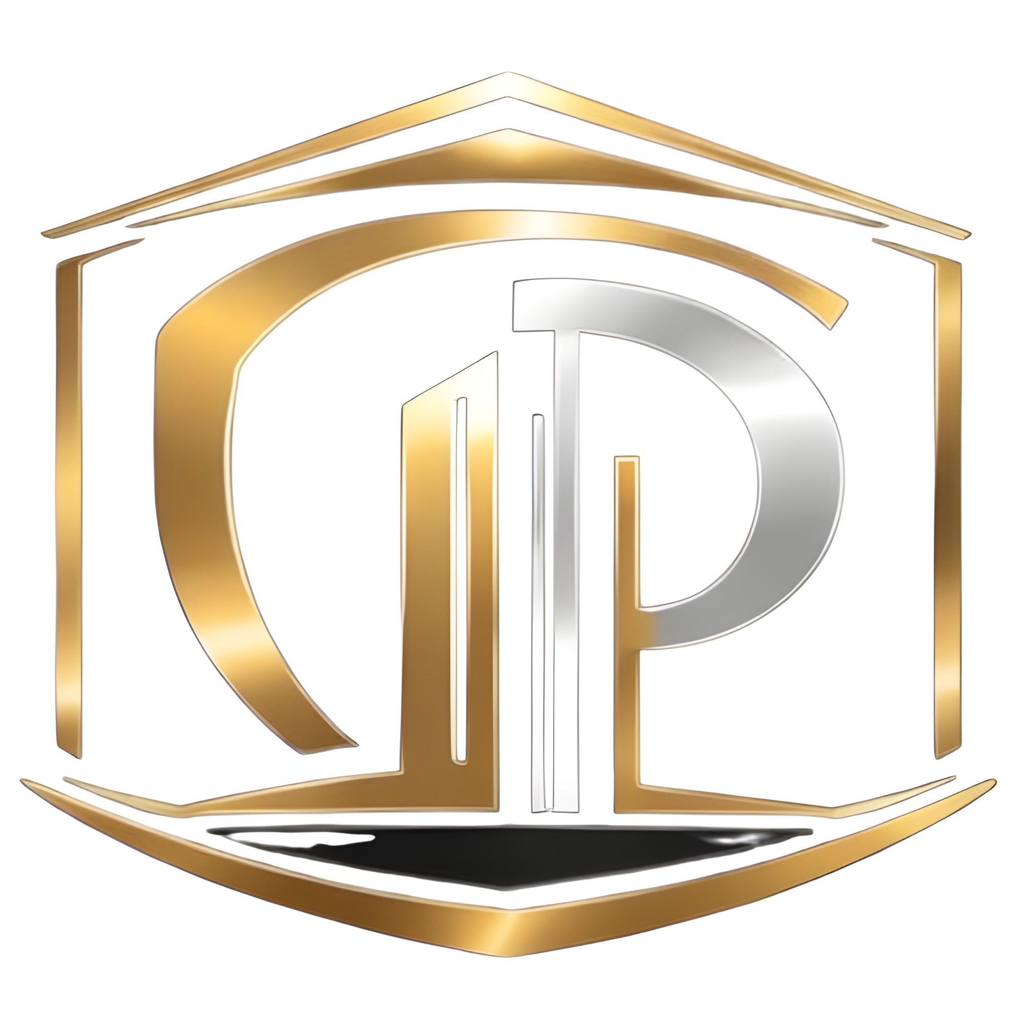 Chestone Properties Logo